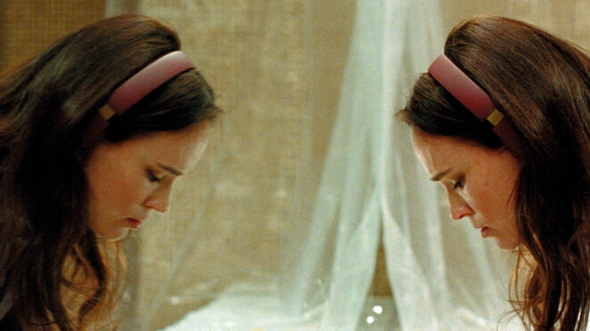 μπορεί-να-αυτοκτονήσει-η-τεχνητή-νοημ-563512654