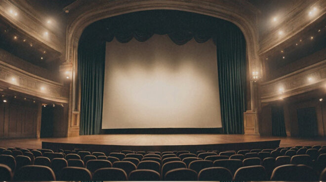 δασμοί-στα-θεατρικά-έργα-ελλήνων-563514697