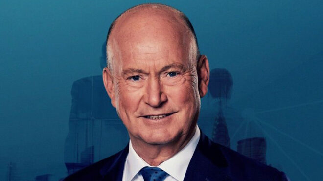 τα-σχέδια-των-χόλτερμαν-και-πόλσον-563517328