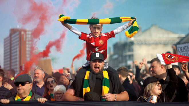 ολα-τα-κακά-του-modern-football-καθρεφτίζονται-σ-563520718