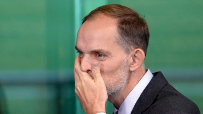 το-μεγάλο-στοίχημα-του-τούχελ-και-ο-εθ-563524585