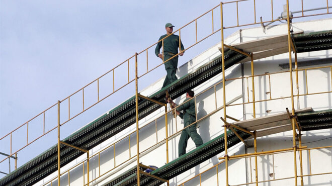 αρθρο-νίκου-αυλώνα-στην-κ-βιωσιμότη-563539480