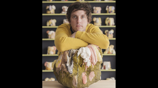 μπράιαν-ροσφόρ-εκρηκτική-πανδαισία-χ-563524048