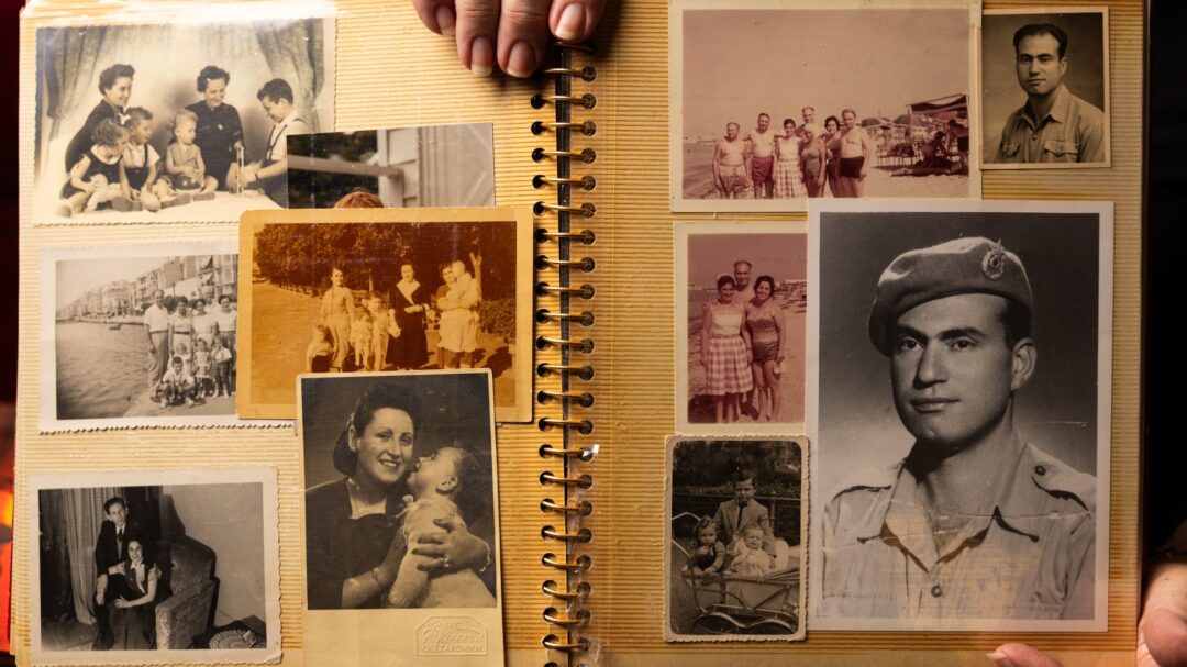 ο-έρωτας-που-γεννήθηκε-δίπλα-στα-κρεμα-563516032