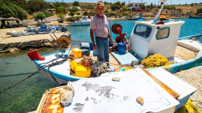 οι-χαρτογράφοι-των-βυθών-563537170