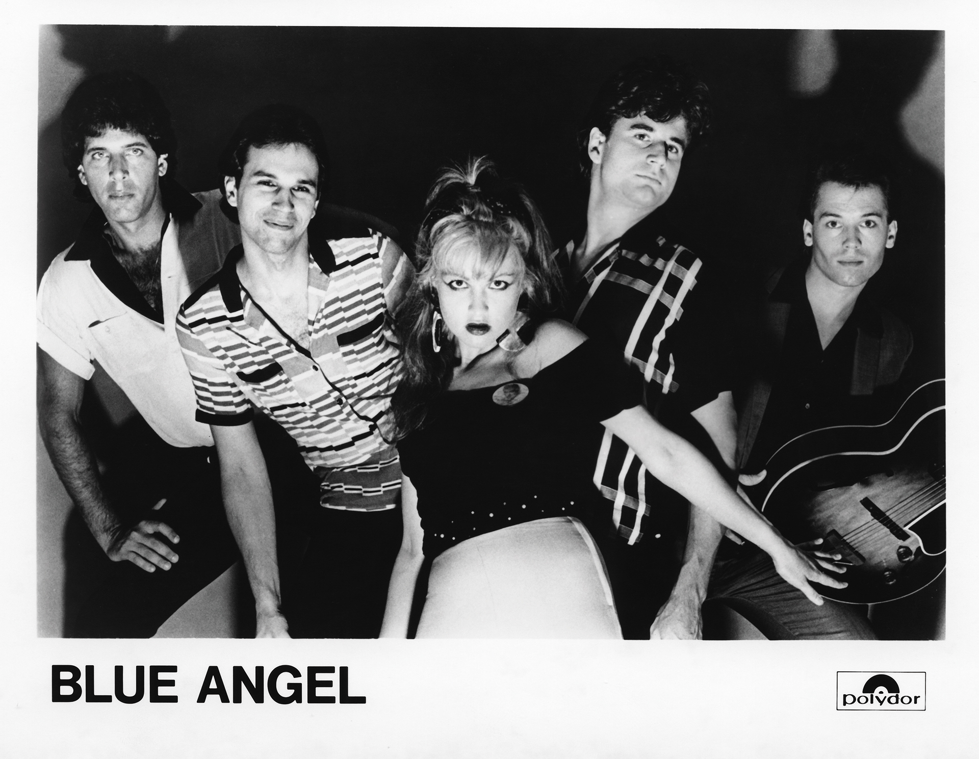 Σίντι Λόπερ: «Ενιωθα άσχημα που ο γιος μου δεν είχε για μάνα τη Μαντόνα»-3