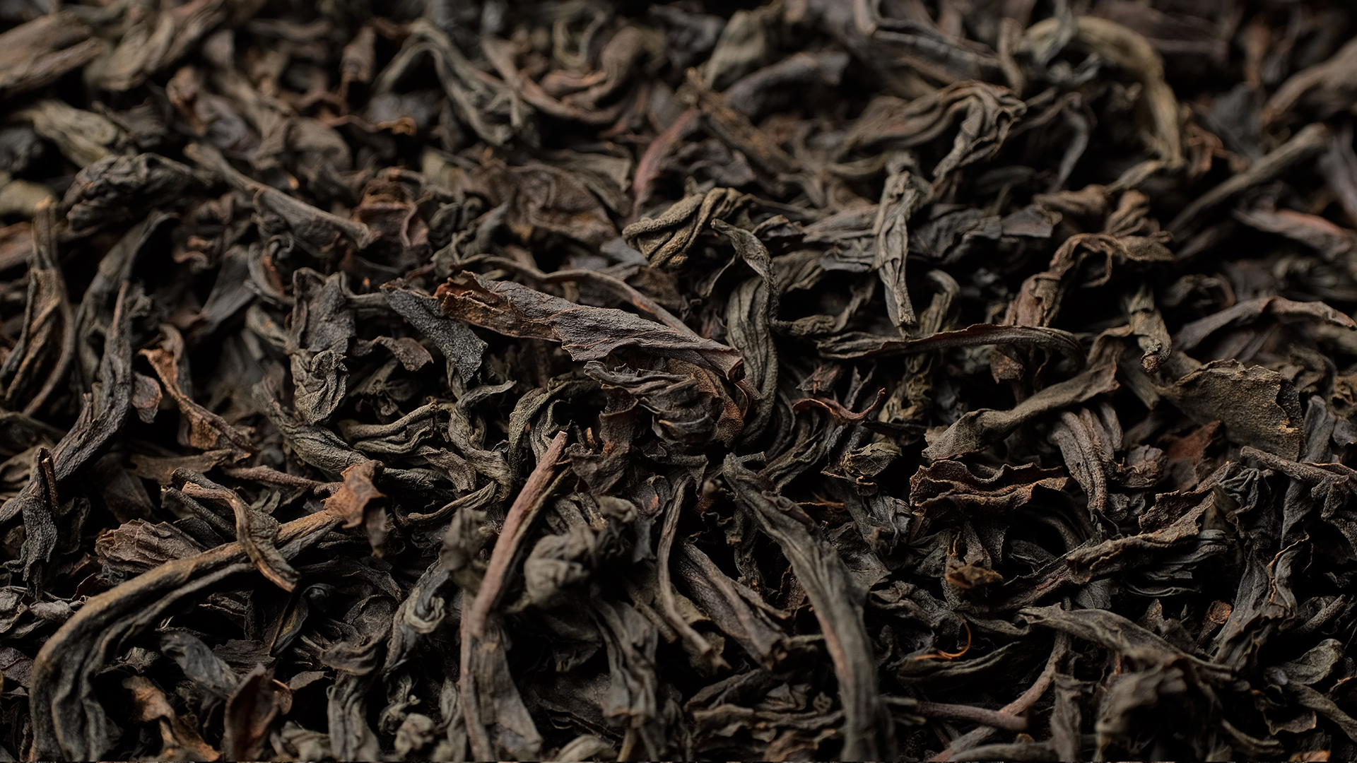 Βοηθάει πράγματι την υγεία η κατανάλωση τσαγιού;-3