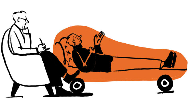 ποιος-θα-ελέγχει-το-αυτοκίνητο-του-μέλ-563510482