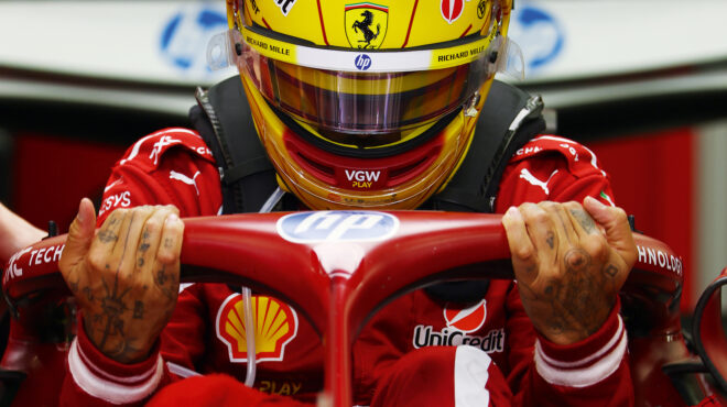 τι-νέο-φέρνει-στη-formula-1-ο-παλιός-λιούις-χ-563512663