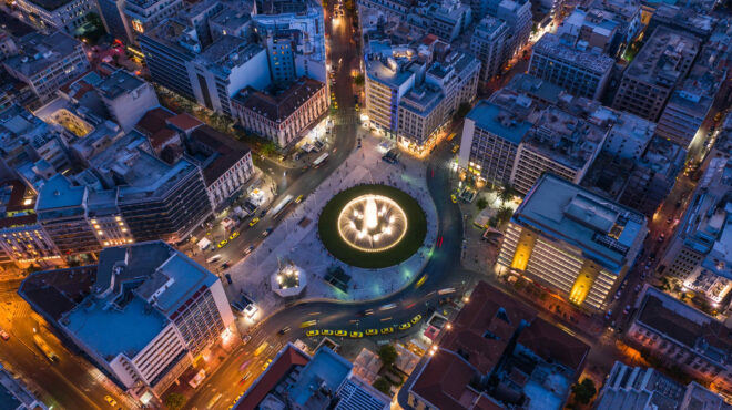 αρθρο-γιώργου-γεωργακόπουλου-στην-κ-563517355