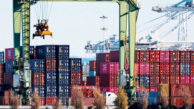 ερικ-μπάινχοκερ-χάος-και-ακρίβεια-φέρ-563529559