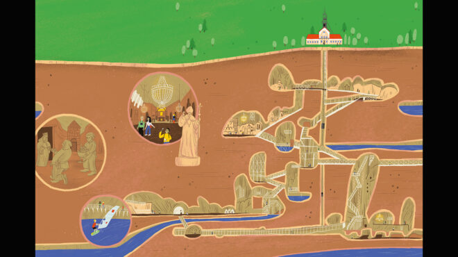 εβαλε-χρώμα-στον-κάτω-κόσμο-563536825