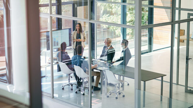 αρθρο-αντώνη-ζαΐρη-στην-κ-το-πρόβλημ-563539483