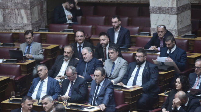 σπαρτιάτες-ακόμη-μία-διακοπή-στη-δί-563503234