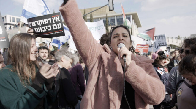 φεστιβάλ-ντοκιμαντέρ-θεσσαλονίκης-ν-563519980