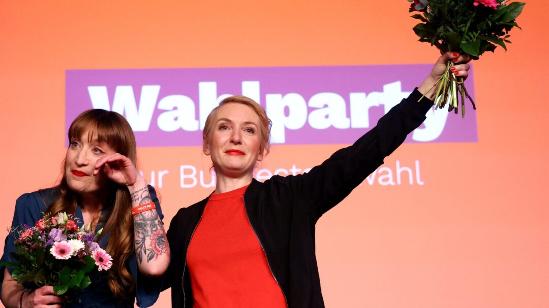 ινες-σβέρντνερ-στην-κ-λαϊκή-ατζέντα-563515915