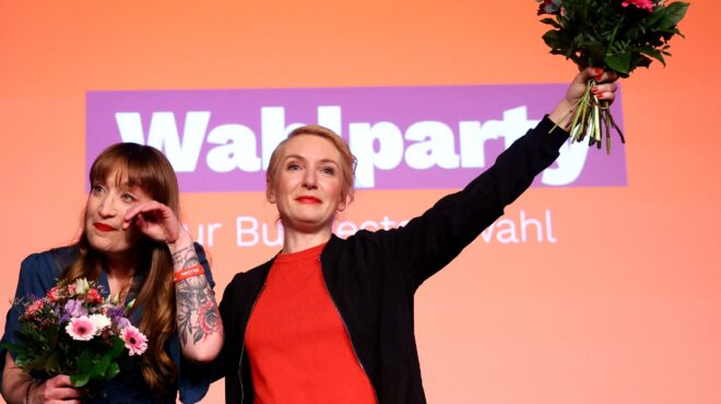 ινες-σβέρντνερ-στην-κ-λαϊκή-ατζέντα-563515915