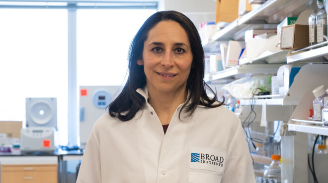 αννα-γρέκα-στην-κ-ζούμε-μια-χρυσή-επο-563528704