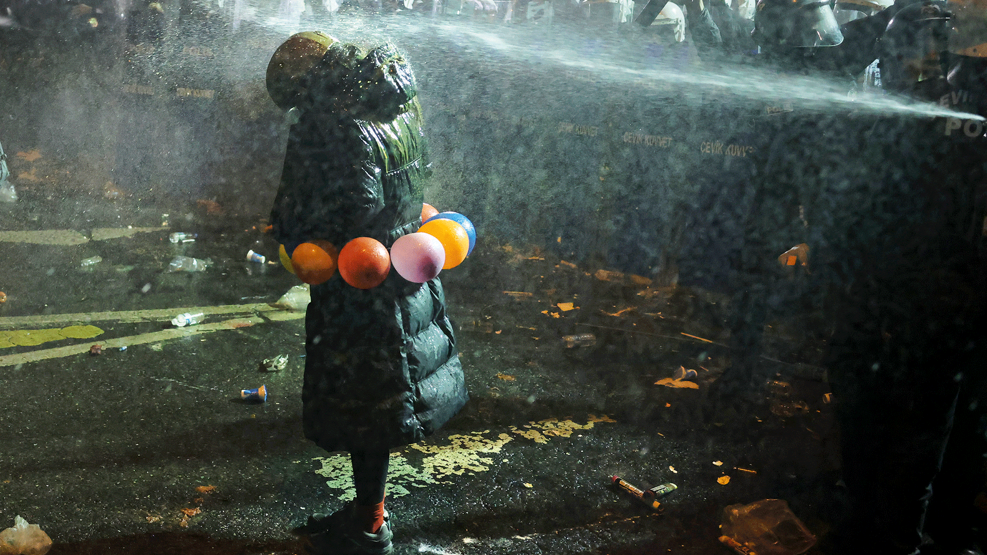 πόσο-θα-αντέξουν-οι-εικοσάρηδες-563538949