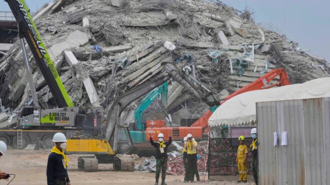 μιανμάρ-ξεπέρασαν-τους-2-000-οι-νεκροί-του-563541367