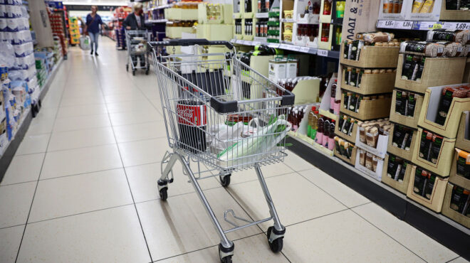 πρόστιμα-έως-3-εκατ-για-πλασματικές-εκπ-563503093