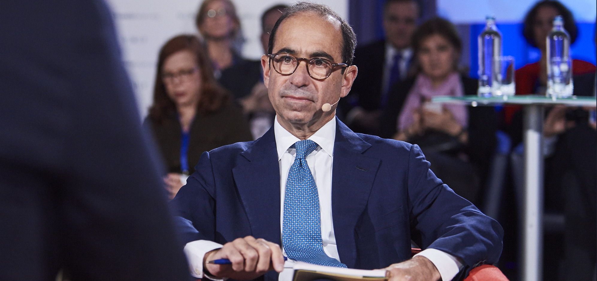 Πρέπει η Ελλάδα να διαλέξει μεταξύ ΗΠΑ και Ε.Ε.;-1