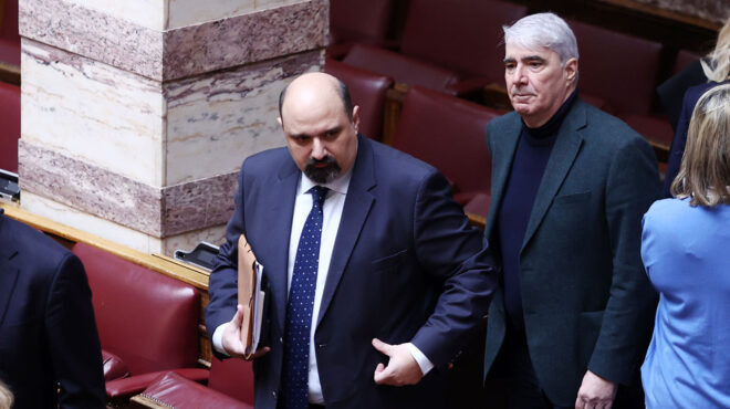 αρθρο-νίκου-αλιβιζάτου-στην-κ-ενστά-563523667