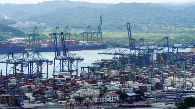 η-κίνα-ανησυχεί-για-τους-δασμούς-των-ηπ-563516674