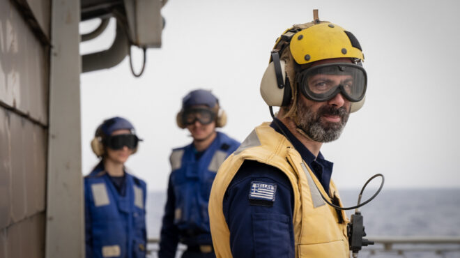 επιχείρηση-επιστροφή-στην-κάσο-563537992