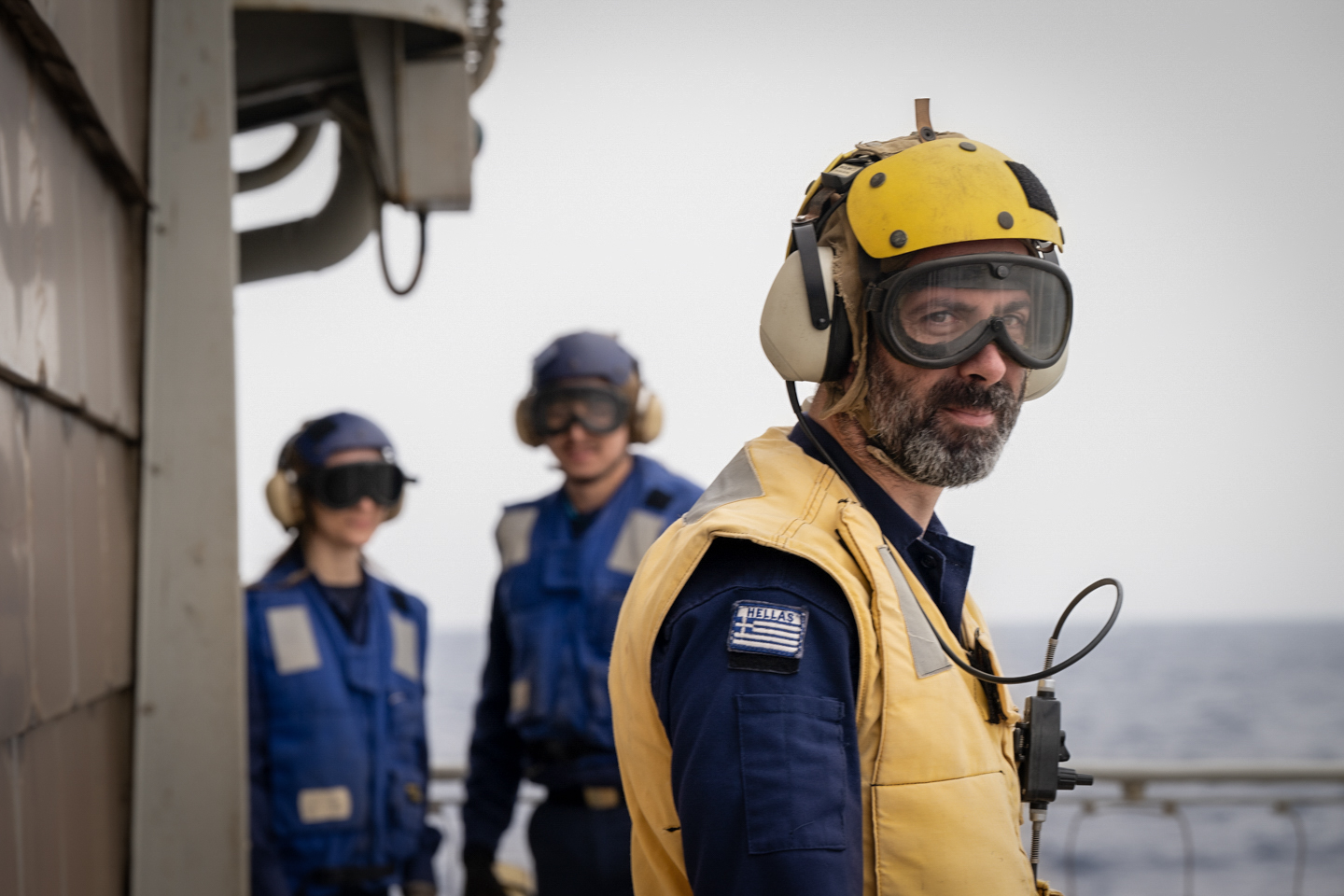 επιχείρηση-επιστροφή-στην-κάσο-563537992