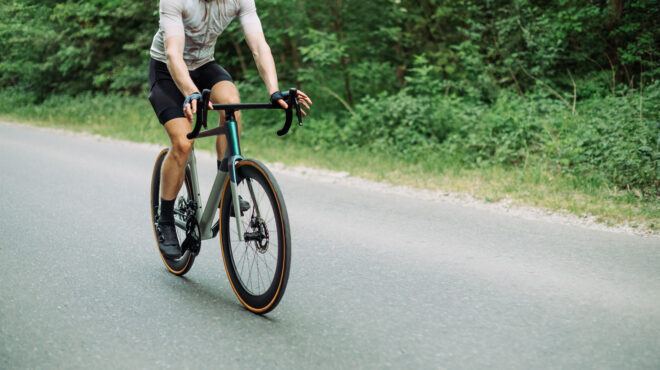 ποια-η-συμβολή-της-χαμηλής-έντασης-άσκ-563501278