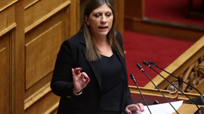 ζωή-κωνσταντοπούλου-αγκίστρωση-563502781