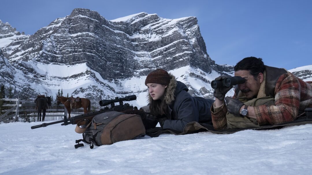 η-ύβρις-πάντα-οδηγεί-στην-τραγωδία-563540626