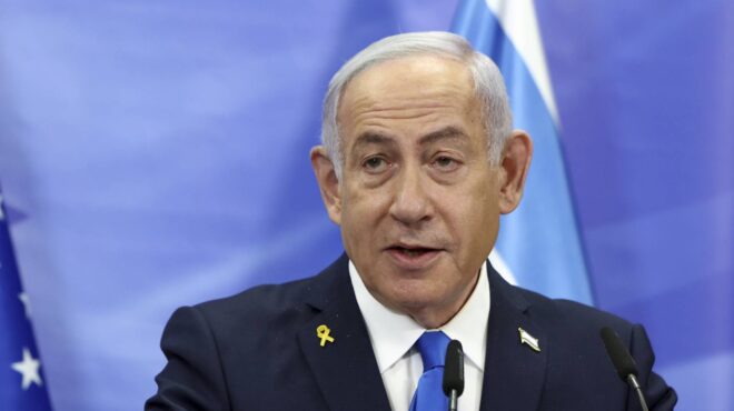 το-ισραήλ-προανήγγειλε-την-κατάληψη-563539873