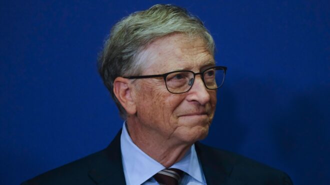 μπιλ-γκέιτς-σε-10-χρόνια-οι-άνθρωποι-δεν-563533000