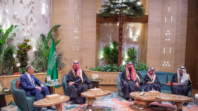 τηλεφωνική-επικοινωνία-πούτιν-μπιν-563513863