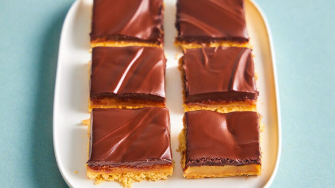 μπισκότα-με-βάση-από-ζύμη-shortbread-καραμέλα-κ-563532019