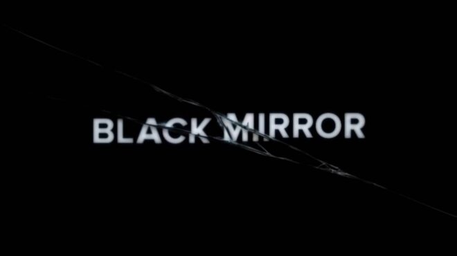 black-mirror-το-πρώτο-τρέιλερ-της-νέας-σεζόν-με-563513878