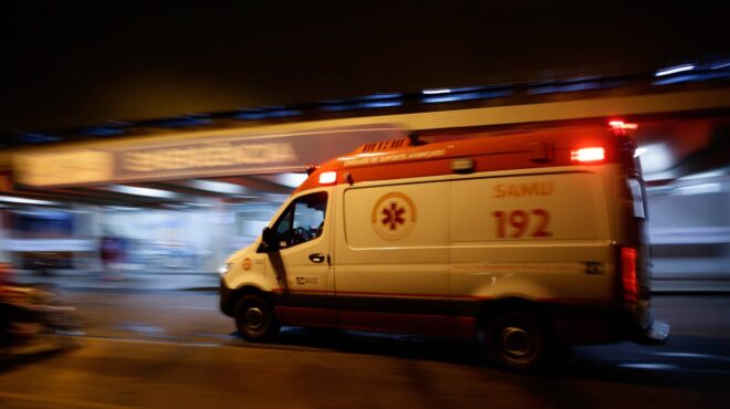 βραζιλία-τουλάχιστον-11-νεκροί-σε-σύγκρ-563541337