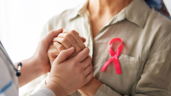 είδα-τις-χειρουργικές-τομές-μου-σαν-μ-563510833