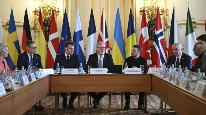 ουκρανία-περισσότερες-από-30-χώρες-στο-563507902