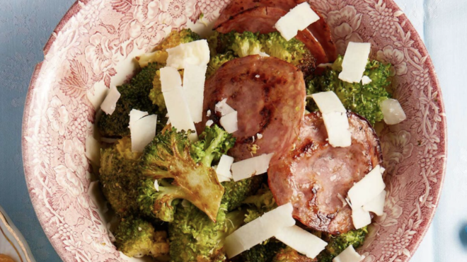 μπρόκολο-με-τσορίθο-και-κατσικίσιο-τυ-563518351