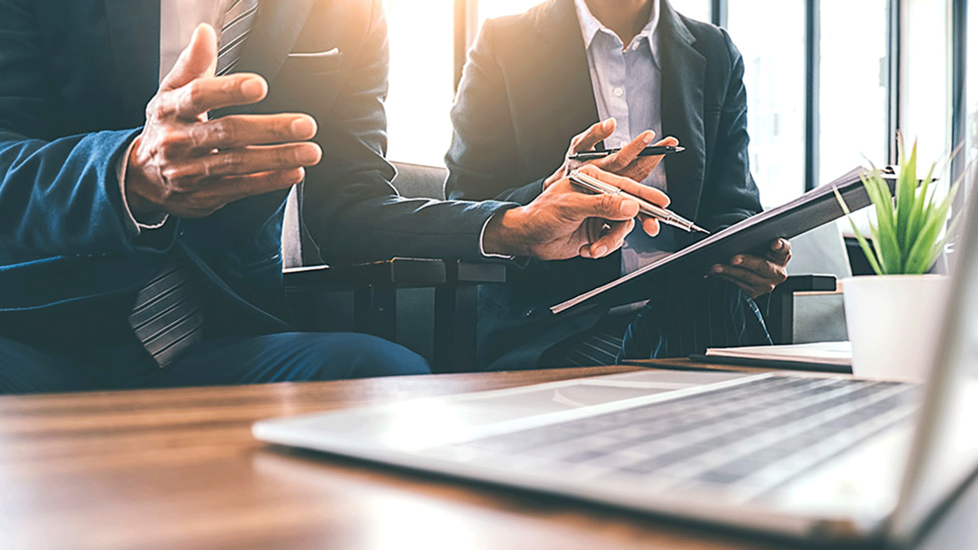 επενδύσεις-ύψους-50-εκατ-ευρώ-σχεδιάζει-563495386