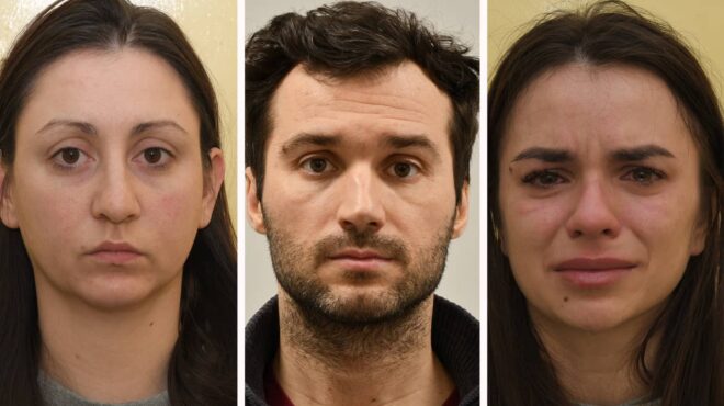 βρετανία-τρεις-βούλγαροι-καταδικάστ-563504038