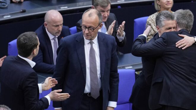 χαλάρωση-του-φρένου-χρέους-ικανοπο-563521057