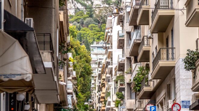 μια-moodys-για-πολίτες-563538505