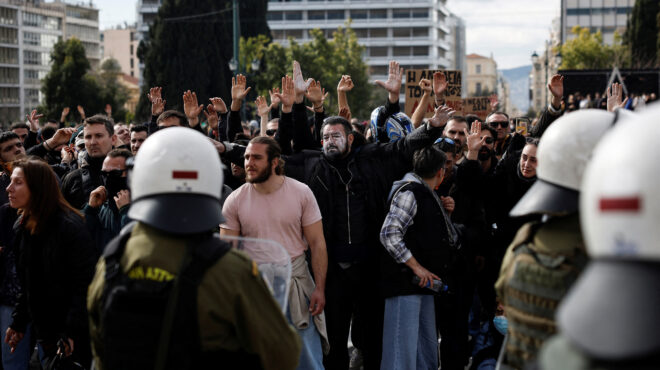 ποιος-αντίλαλος-έφτασε-στο-μαξίμου-563495479