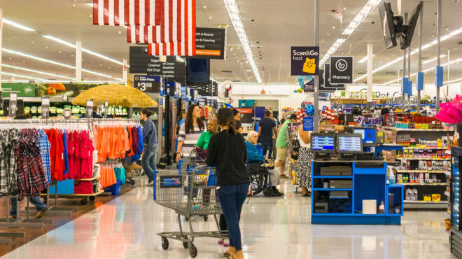 ξεκινά-ο-εμπορικός-πόλεμος-ε-ε-και-ηπ-563506870