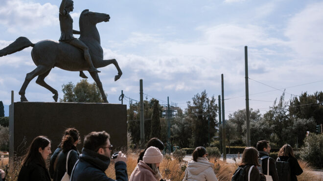 τα-αριστοκρατικά-μυστικά-της-λεωφό-563510518