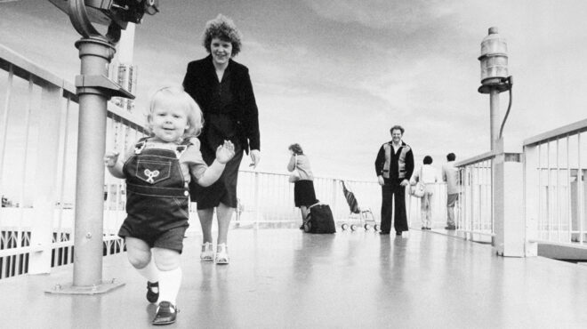 γιατρέ-να-διαβάσουμε-τα-γονίδια-του-πα-563512699